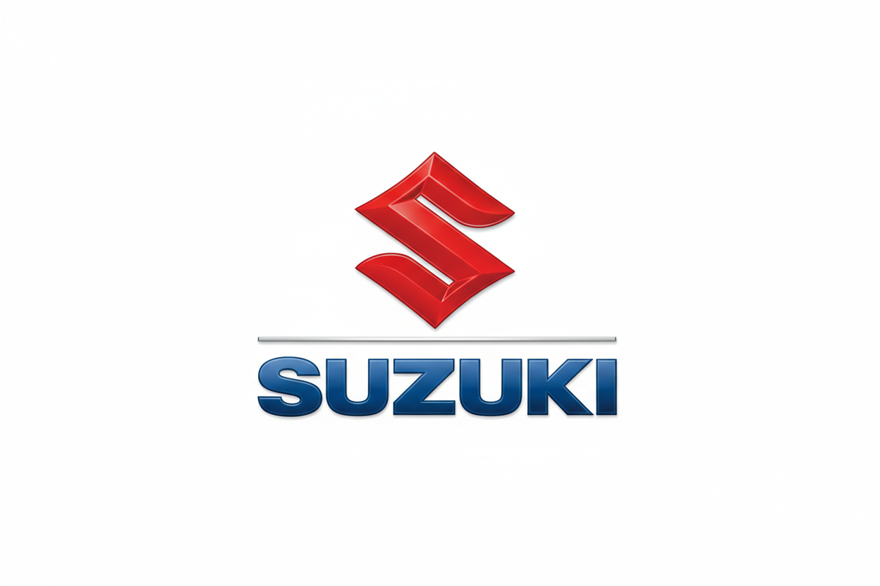 Maruti Suzuki
