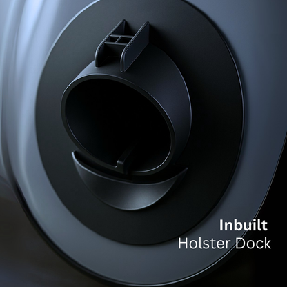 Titan 19.2kw (Type 1) HUMMER EV | LYRIC | FORD F-150 | SILVERADO | LUCID AIR