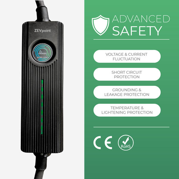 Spyder AIO (All-in-One) 16KW